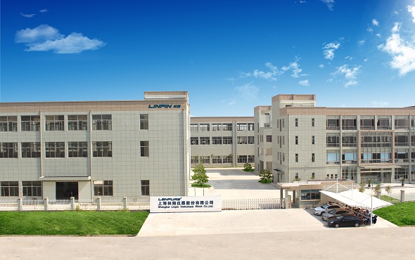 不銹鋼水管廠家