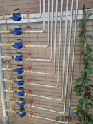 304不銹鋼管市場分析：前景廣闊，機遇無限