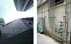 PPR水管再見:為何<font color='red'>薄壁</font>不