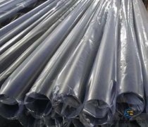 <font color='red'><font color='red'>不銹鋼</font><font color='red'>水管</font></font>行業(yè)競爭白熱