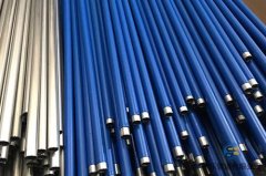 行業(yè)利好再升級,<font color='red'>不銹鋼</font>